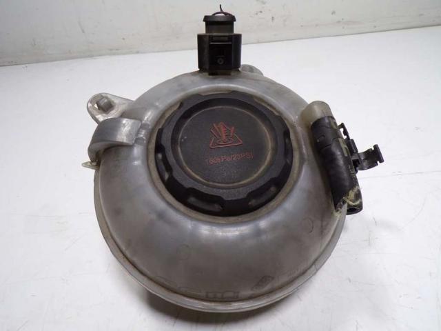 3Q0121407C VAG