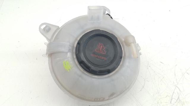 3Q0121407C VAG