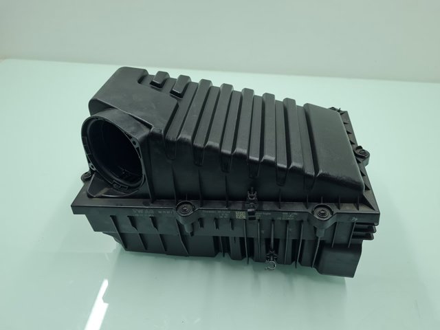 Filtros de aire 3Q0129620 VAG