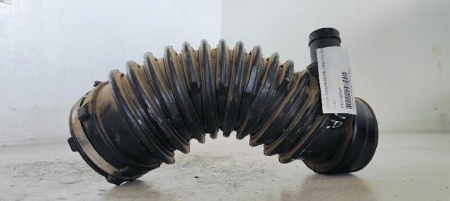 Manguito de aire del medidor de masa de aire para Seat ATECA KH7, KHP