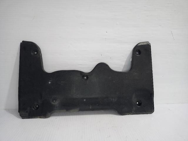 3Q0199110A VAG