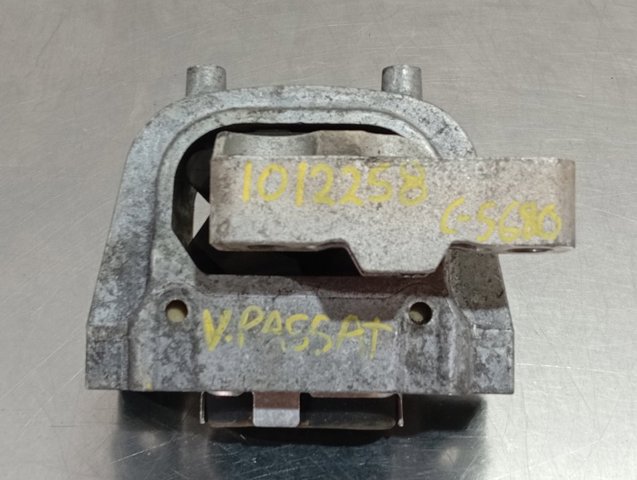 3Q0199262J VAG