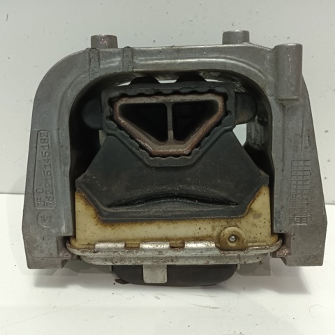 3Q0199262J VAG