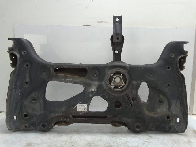 3Q0199315 VAG