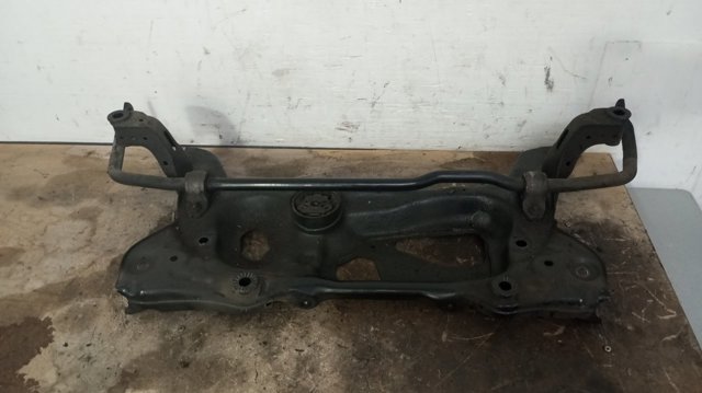 3Q0199315B VAG