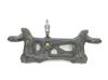 Subchasis delantero soporte motor 3Q0199315C VAG