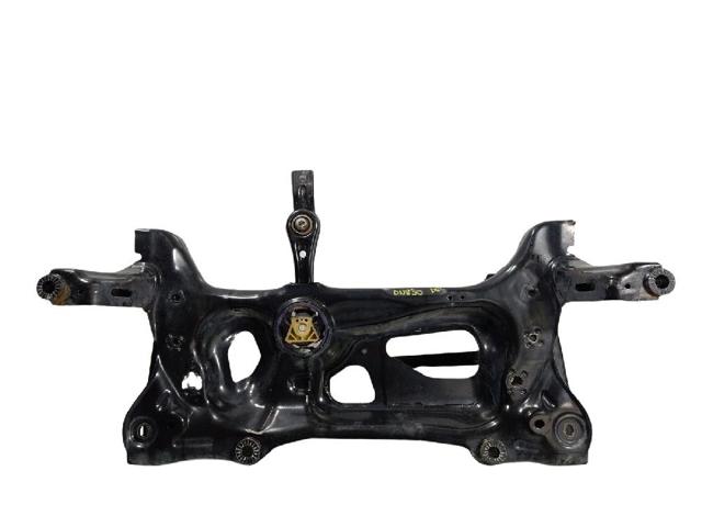 VAG 3Q0199315D Puente delantero comprar Tarragona