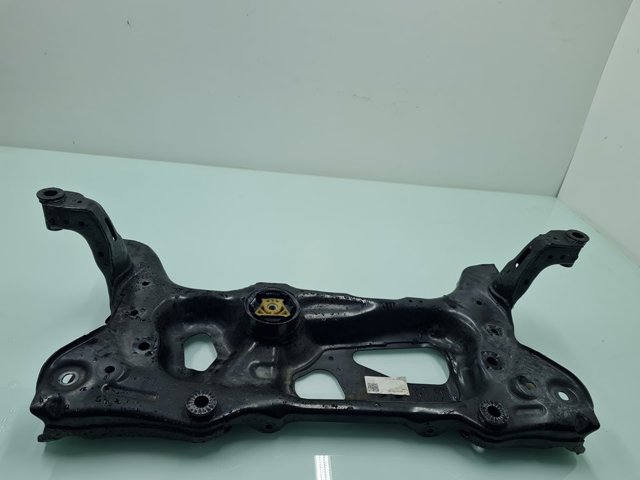VAG 3Q0199315D Subchasis delantero soporte motor  disponible España