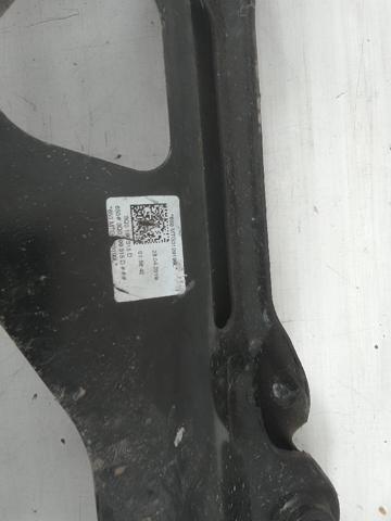 3Q0199315D VAG
