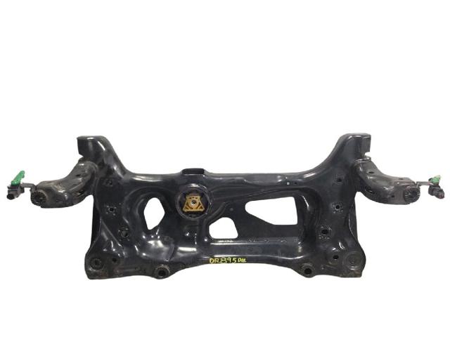 VAG 3Q0199315D Subchasis delantero soporte motor  disponible Lugo