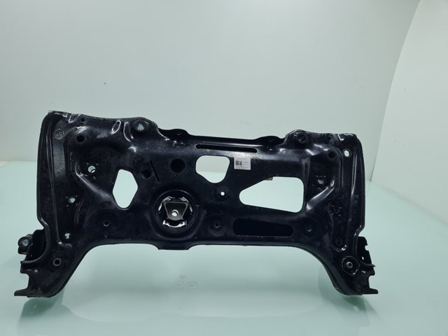 Bastidor delantero Cupra FORMENTOR  (KM7, KMP)