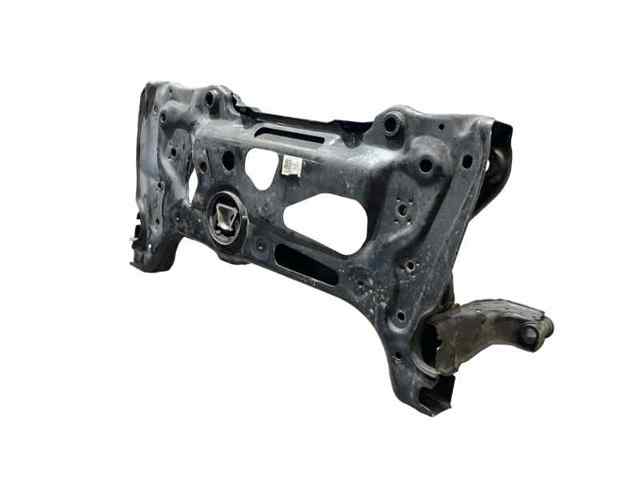 Precio del repuesto Bastidor delantero FORMENTOR  SUV