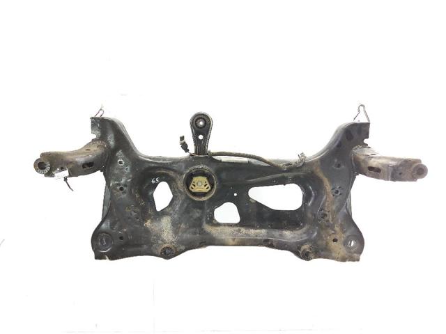 VAG 3Q0199315D Subchasis delantero soporte motor  disponible España
