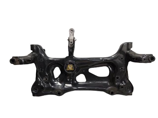 VAG 3Q0199315D Subchasis delantero soporte motor  comprar en Murcia