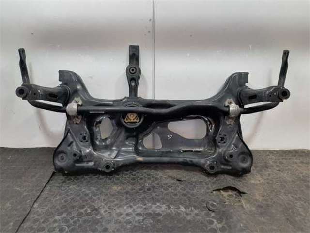 VAG 3Q0199315D Puente delantero comprar Barcelona