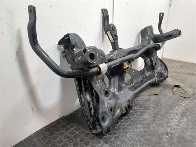 3Q0199315D VAG Subchasis delantero soporte motor  disponible Vigo