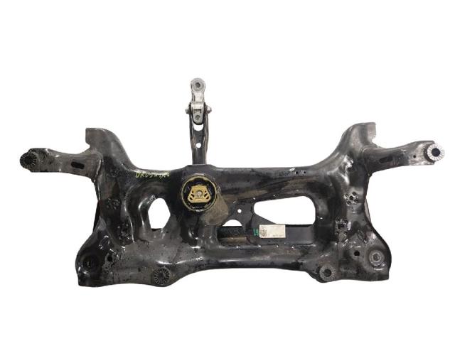 3Q0199315D Subchasis delantero soporte motor  comprar en Zaragoza