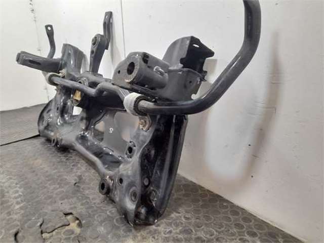 VAG 3Q0199315D Subchasis delantero soporte motor  disponible Valladolid