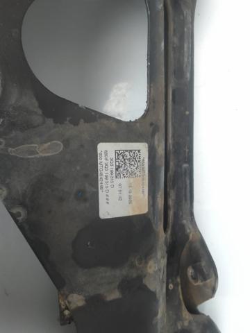 3Q0199315D VAG