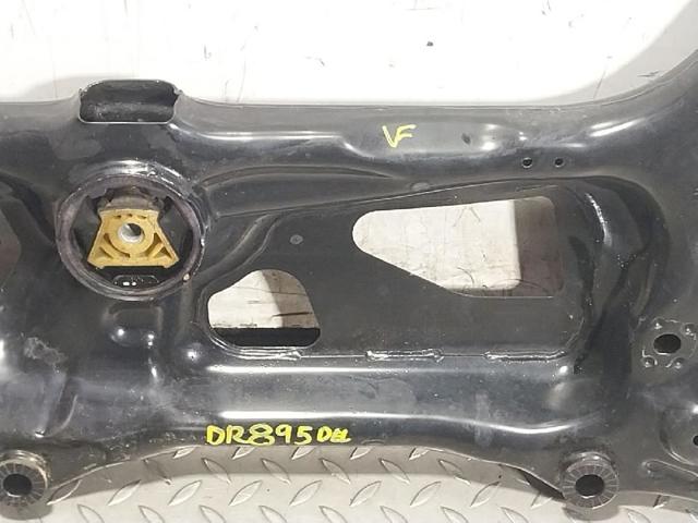 VAG 3Q0199315D Subchasis delantero soporte motor  disponible Lugo