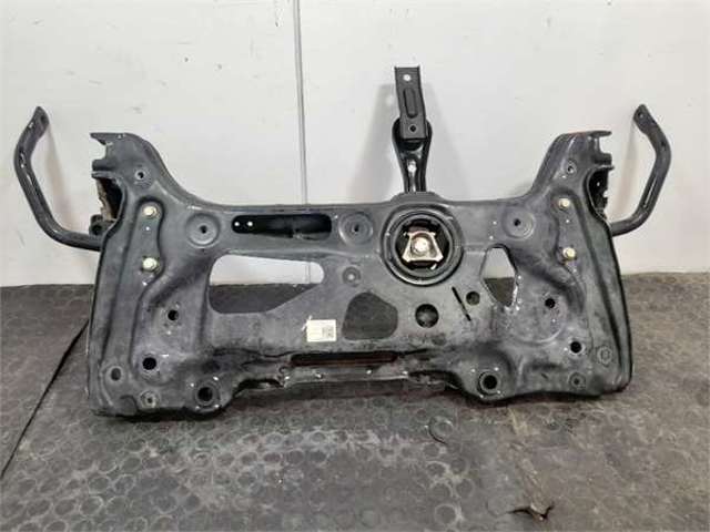 3Q0199315D Puente delantero comprar Girona