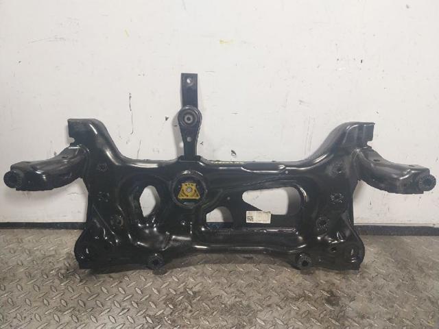Puente delantero para Cupra FORMENTOR KM7, KMP