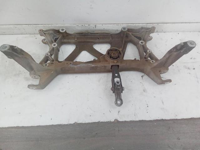 Subchasis delantero soporte motor 3Q0199369E VAG