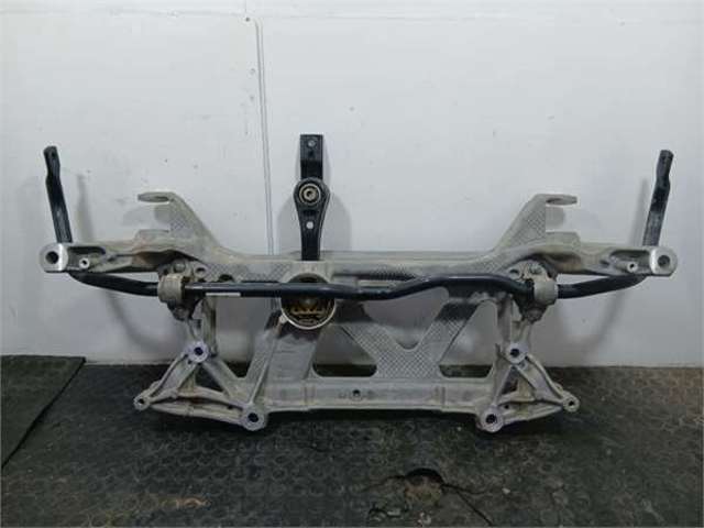 3Q0199369E VAG