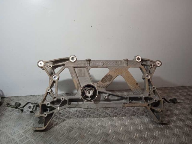 3Q0199369E VAG