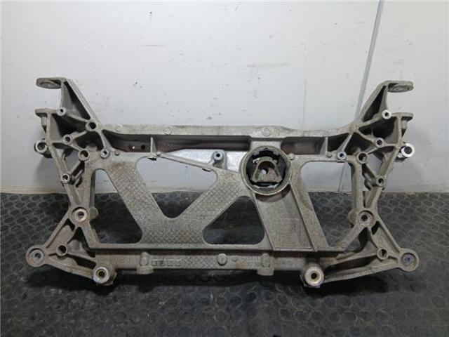 3Q0199369E VAG
