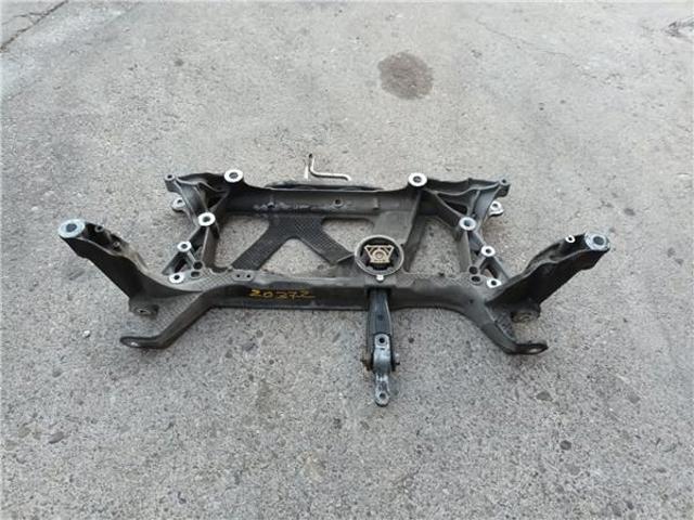 3Q0199369E VAG
