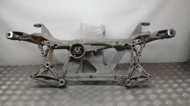 3Q0199369E VAG