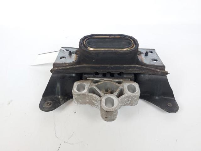 3Q0199555H VAG