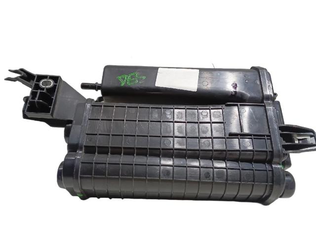 Filtro de carbón activado para Volkswagen Passat 3G2, CB2