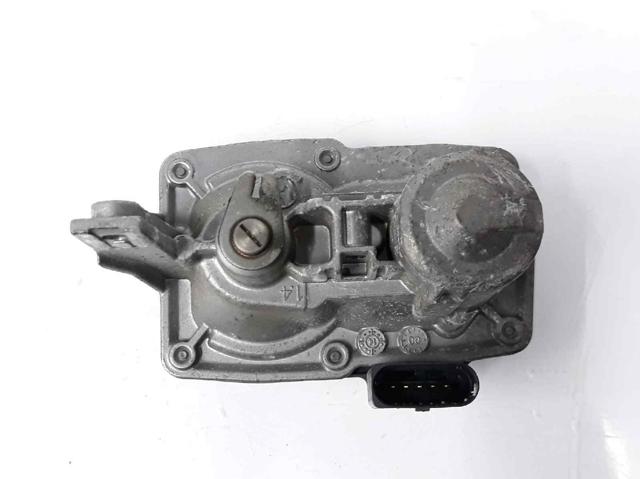 Valvula De Solenoide Control De Compuerta EGR 3Q0253691F VAG