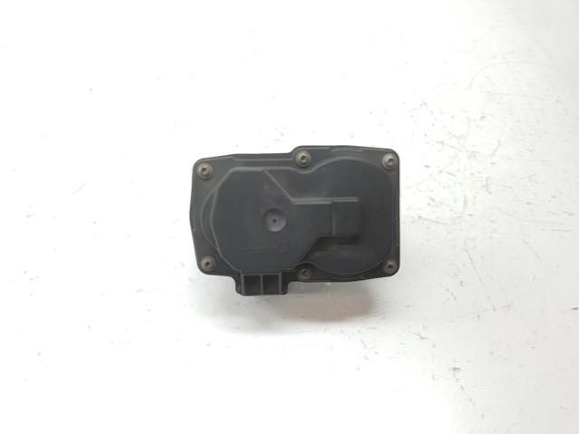 Valvula De Solenoide Control De Compuerta EGR 3Q0253691J VAG