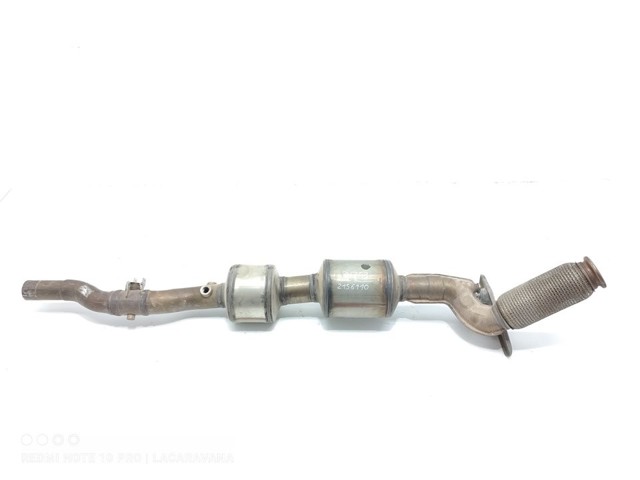 3Q0254301HX VAG