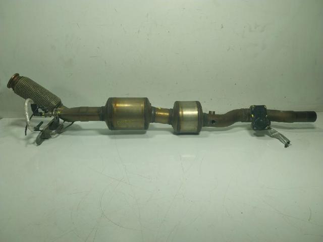 3Q0254301HX VAG