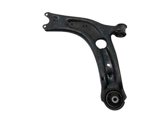 VAG 3Q0407151E Brazo inferior izquierdo de la suspensión delantera comprar Tarragona