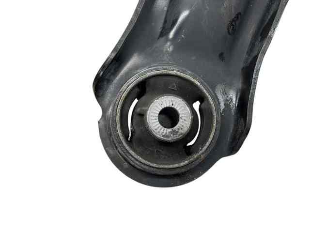 3Q0407151E VAG Brazo inferior izquierdo de la suspensión delantera  en stock Gandía