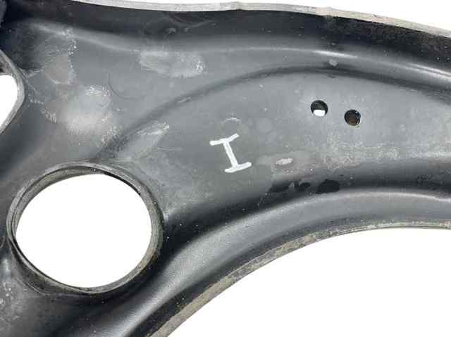 VAG 3Q0407151E Brazo inferior izquierdo de la suspensión delantera  comprar en Albacete