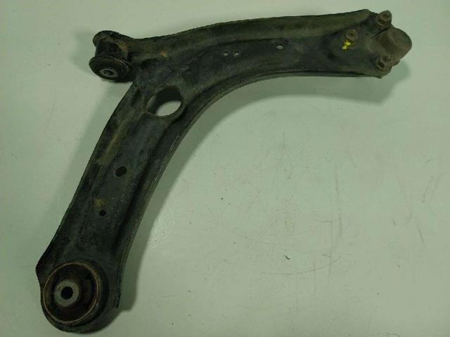 VAG 3Q0407151E Brazo inferior izquierdo de la suspensión delantera comprar Tarragona