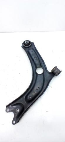VAG 3Q0407151E Brazo inferior izquierdo de la suspensión delantera  disponible España