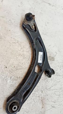 VAG 3Q0407151E Brazo inferior izquierdo de la suspensión delantera  en stock Terrassa