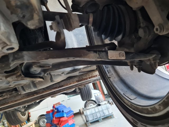 3Q0407151G VAG