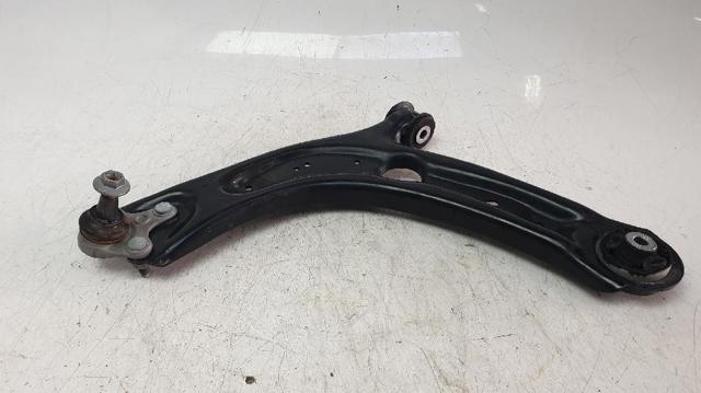 VAG 3Q0407151P Brazo inferior izquierdo de la suspensión delantera comprar Pamplona