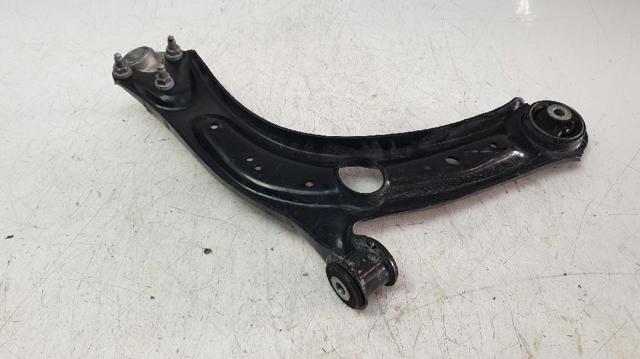3Q0407151P VAG Brazo inferior izquierdo de la suspensión delantera  disponible Alicante