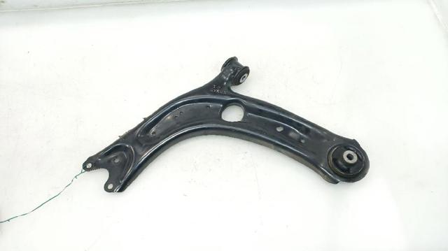3Q0407151P VAG Brazo inferior izquierdo de la suspensión delantera  en stock Gandía