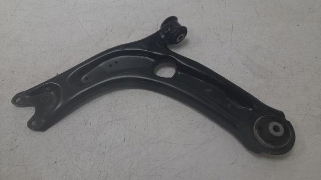 VAG 3Q0407151P Brazo inferior izquierdo de la suspensión delantera comprar Tarragona
