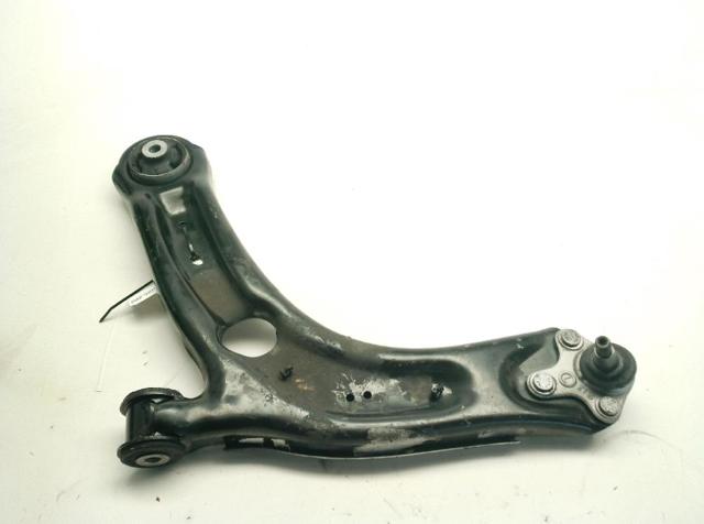 3Q0407151P VAG Brazo inferior izquierdo de la suspensión delantera  comprar en Jaén